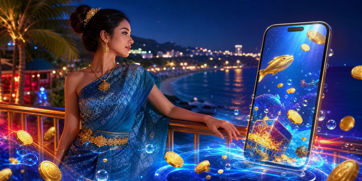 eb88