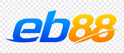 eb88